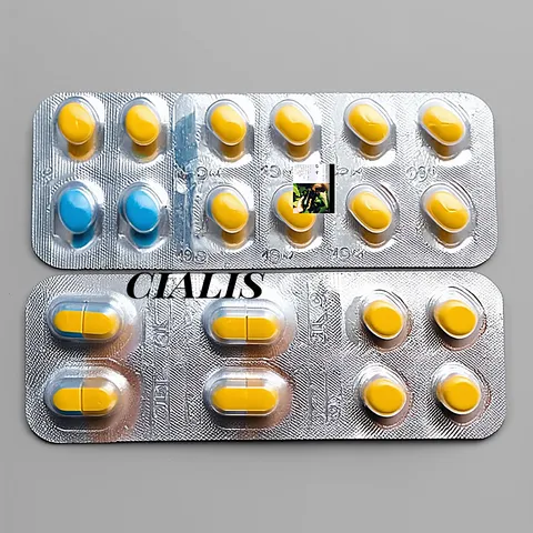 Cuanto cuesta el cialis en farmacia